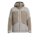Nayoro Shell Jacket - Taupe