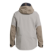 Tenson Nayoro Shell Jacket - Taupe Tenson Nayoro Shell Jacket - Taupe
