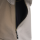 Tenson Nayoro Shell Jacket - Taupe Tenson Nayoro Shell Jacket - Taupe