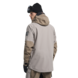 Tenson Nayoro Shell Jacket - Taupe Tenson Nayoro Shell Jacket - Taupe