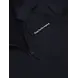 Peak Performance Trail Polartec Zip Hood - Black