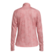 Tenson Aermax Half Zip - Pink Tenson Aermax Half Zip - Pink