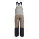 Tenson Nayoro Shell Pants - Taupe Tenson Nayoro Shell Pants - Taupe