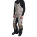 Tenson Nayoro Shell Pants - Taupe Tenson Nayoro Shell Pants - Taupe