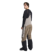 Tenson Nayoro Shell Pants - Taupe Tenson Nayoro Shell Pants - Taupe