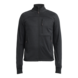 Tenson Nyx Midlayer Zip - Black Tenson Nyx Midlayer Zip - Black