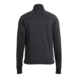 Tenson Nyx Midlayer Zip - Black Tenson Nyx Midlayer Zip - Black