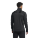 Tenson Nyx Midlayer Zip - Black Tenson Nyx Midlayer Zip - Black