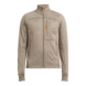 Tenson Nyx Midlayer Zip - Brown Tenson Nyx Midlayer Zip - Brown