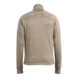 Tenson Nyx Midlayer Zip - Brown Tenson Nyx Midlayer Zip - Brown
