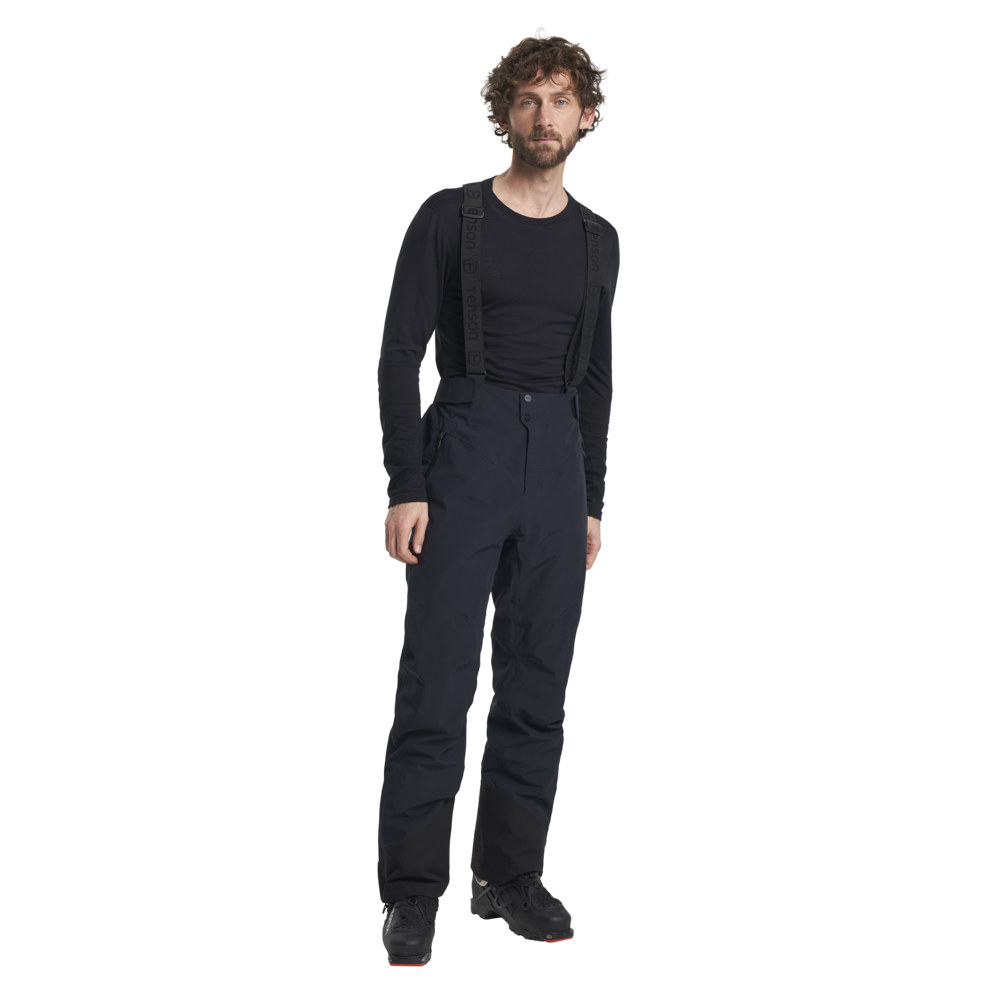 Tenson Prime Pro Pant - Tap Shoe Tenson Prime Pro Pant - Tap Shoe