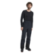 Tenson Prime Pro Pant - Tap Shoe Tenson Prime Pro Pant - Tap Shoe