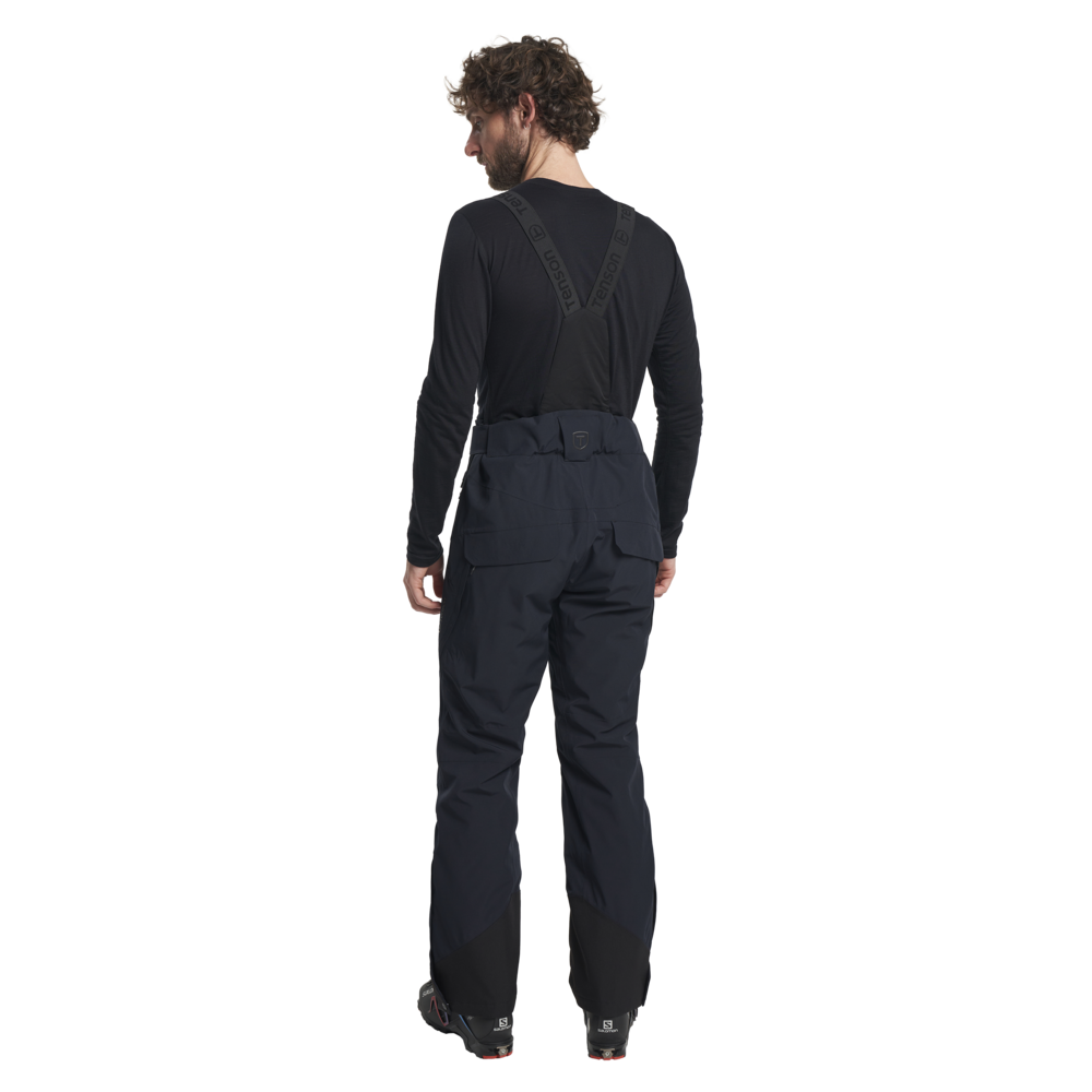 Tenson Prime Pro Pant - Tap Shoe Tenson Prime Pro Pant - Tap Shoe