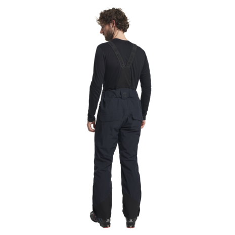 Tenson Prime Pro Pant - Tap Shoe Tenson Prime Pro Pant - Tap Shoe