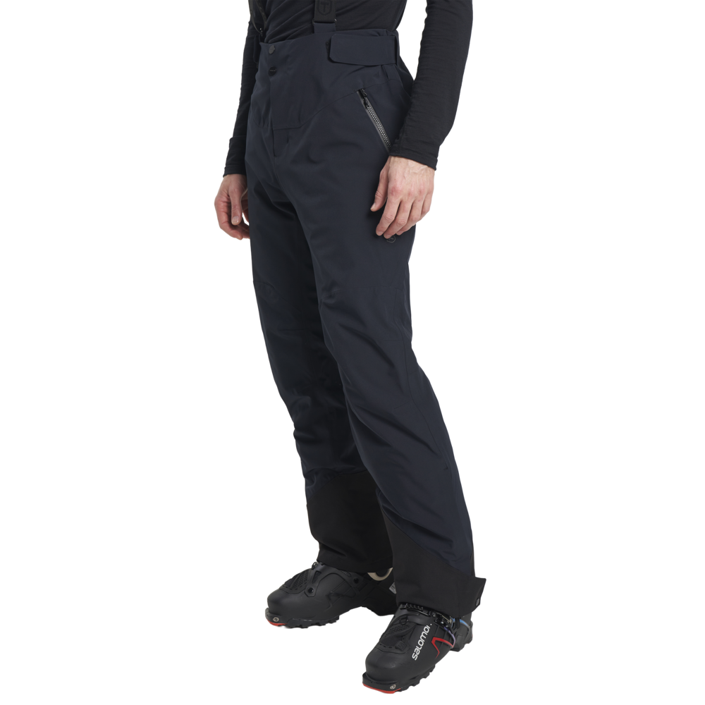 Tenson Prime Pro Pant - Tap Shoe Tenson Prime Pro Pant - Tap Shoe