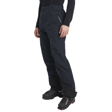 Tenson Prime Pro Pant - Tap Shoe Tenson Prime Pro Pant - Tap Shoe