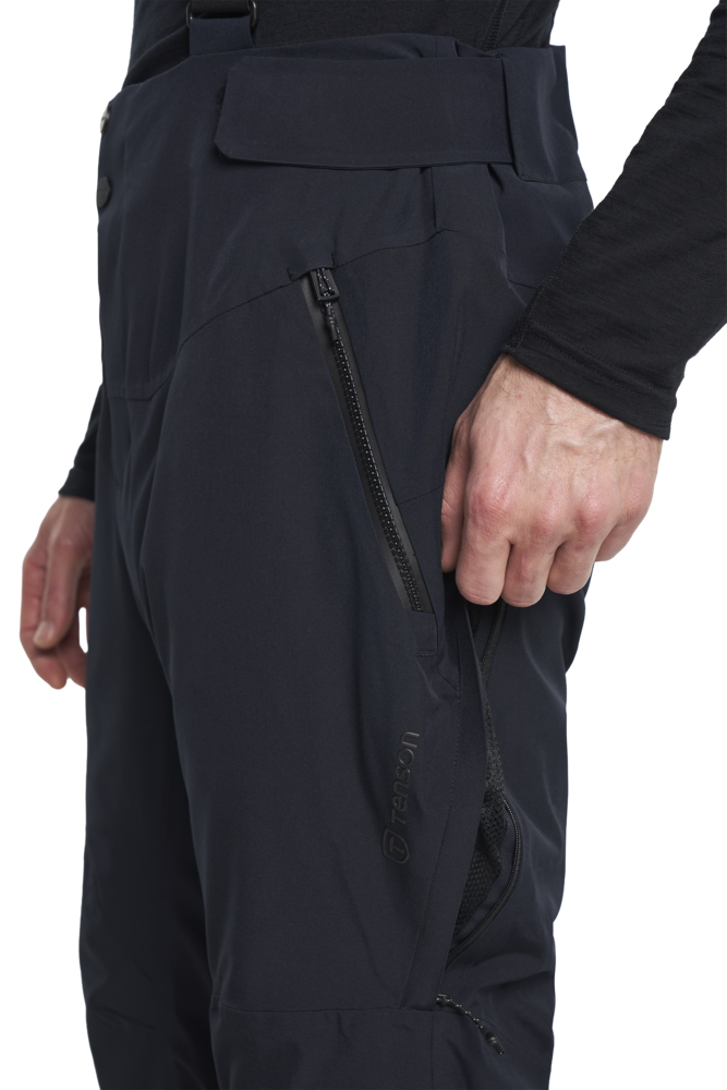 Tenson Prime Pro Pant - Tap Shoe Tenson Prime Pro Pant - Tap Shoe