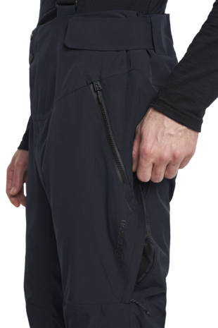 Tenson Prime Pro Pant - Tap Shoe Tenson Prime Pro Pant - Tap Shoe