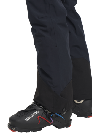 Tenson Prime Pro Pant - Tap Shoe Tenson Prime Pro Pant - Tap Shoe