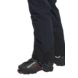 Tenson Prime Pro Pant - Tap Shoe Tenson Prime Pro Pant - Tap Shoe
