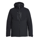 Tenson Stratos Jacket - Black