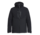 Stratos Jacket - Black