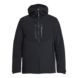Tenson Stratos Jacket - Black
