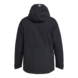 Tenson Stratos Jacket - Black