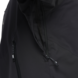 Tenson Stratos Jacket - Black