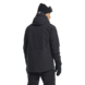 Tenson Stratos Jacket - Black