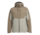 Stratos Jacket - Taupe