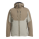 Tenson Stratos Jacket - Taupe
