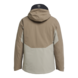 Tenson Stratos Jacket - Taupe
