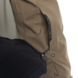 Tenson Stratos Jacket - Taupe