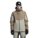 Tenson Stratos Jacket - Taupe