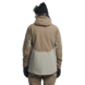 Tenson Stratos Jacket - Taupe