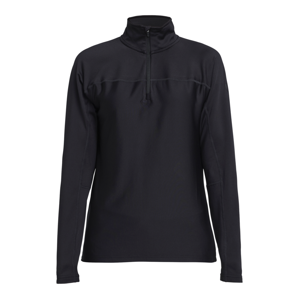 Tenson Txlite Base Half Zip Tenson Txlite Base Half Zip