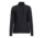 Txlite Base Half Zip
