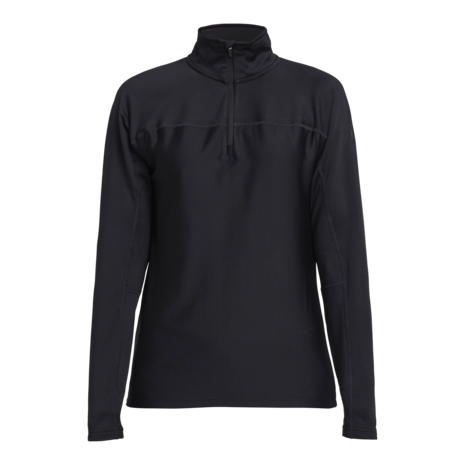 Tenson Txlite Base Half Zip Tenson Txlite Base Half Zip