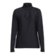 Tenson Txlite Base Half Zip Tenson Txlite Base Half Zip