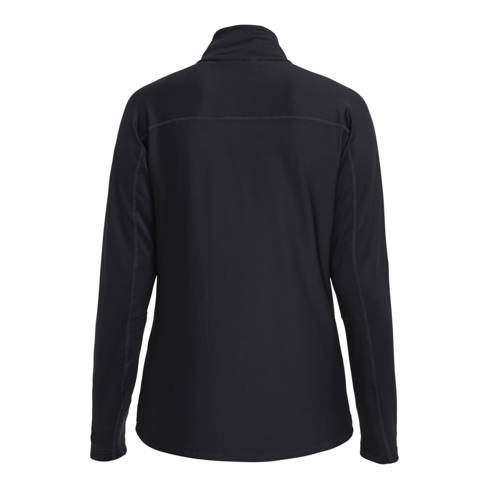 Tenson Txlite Base Half Zip Tenson Txlite Base Half Zip