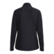 Tenson Txlite Base Half Zip Tenson Txlite Base Half Zip