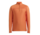 Txlite Base Half Zip - Dark Orange