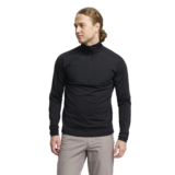 Tenson Txlite Windblock Hybrid Hz - Black Tenson Txlite Windblock Hybrid Hz - Black