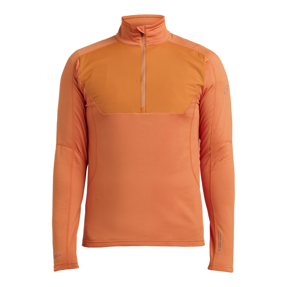 Tenson Txlite Windblock Hybrid Hz