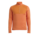Txlite Windblock Hybrid Hz