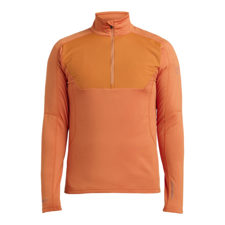 Tenson Txlite Windblock Hybrid Hz