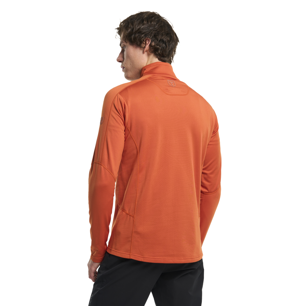 Tenson Txlite Windblock Hybrid Hz
