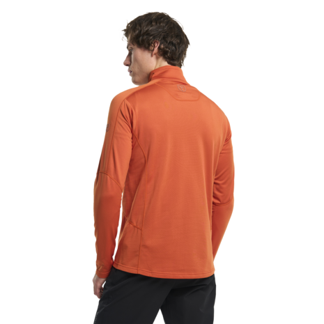 Tenson Txlite Windblock Hybrid Hz