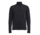 Txlite Windblock Hybrid Zip